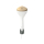 Philips Philips Parownica do ubrań STH7030/10 Seria 7000 - 1573065 - zdjęcie 4